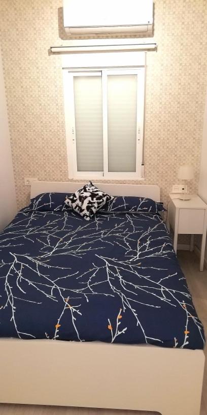 Precioso Apartamento Frente Del Mercado Central Valência Exterior foto